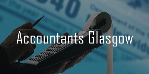 Accountants Glasgow